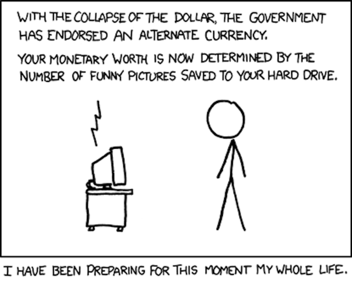 xkcd