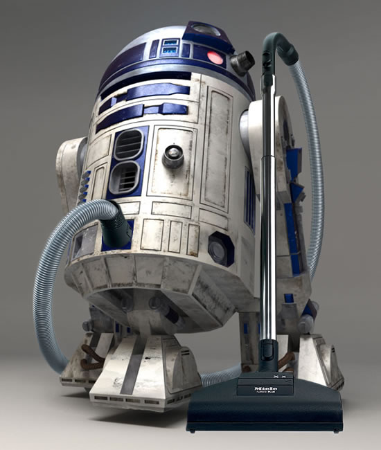 r2d2