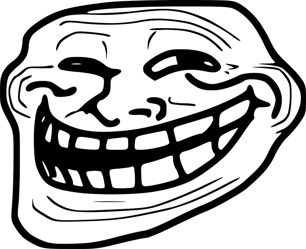 trollfacw